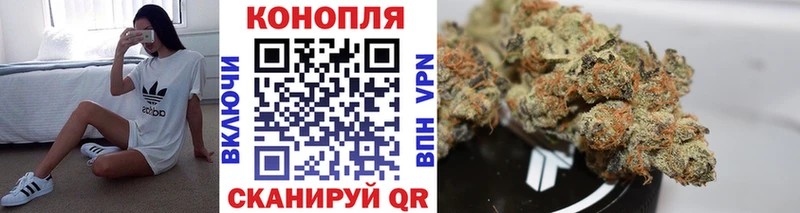A-PVP Дмитриев