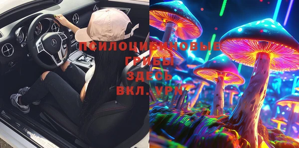 не бодяженный Алзамай