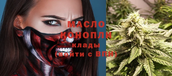 не бодяженный Алзамай